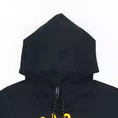 adidas neo M Fav Sv Hdy