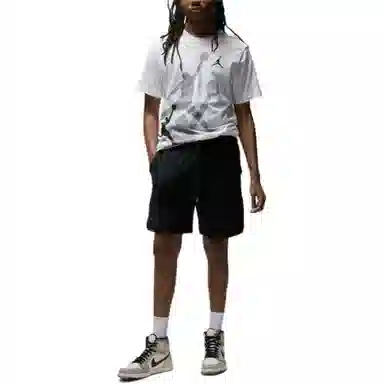 Jordan T