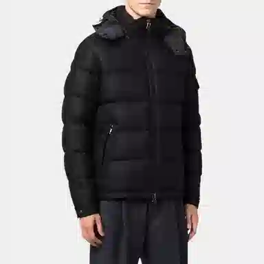 Moncler FW21