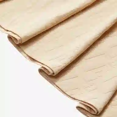 FILA KIDS BIELLA LEGEND WHITE LINE