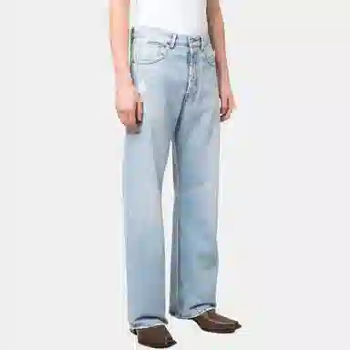 Acne Studios SS22 2021M