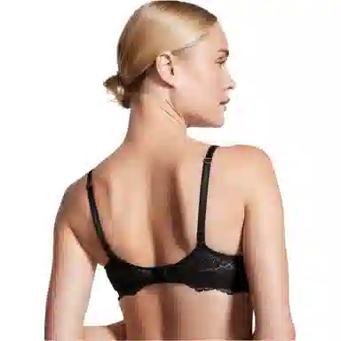 Victoria's Secret Dream angels 34