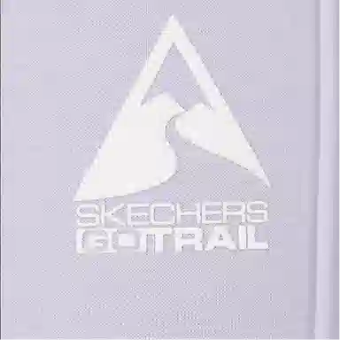 Skechers kids Earth Walker