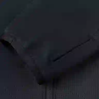 Columbia Triple Canyon logo