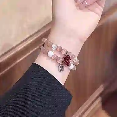 KVZUVUU 10PRO99pro108nfc