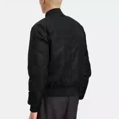 Canada Goose SS25 Locarno