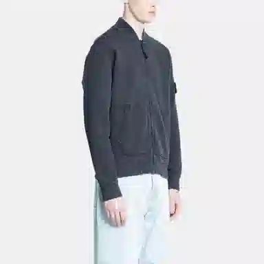 Stone Island Jacket
