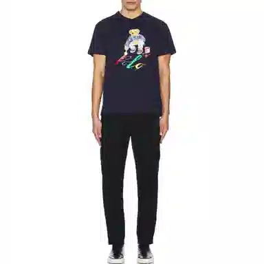 Polo Ralph Lauren T