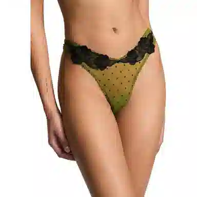 Victoria's Secret VERY SEXY 1