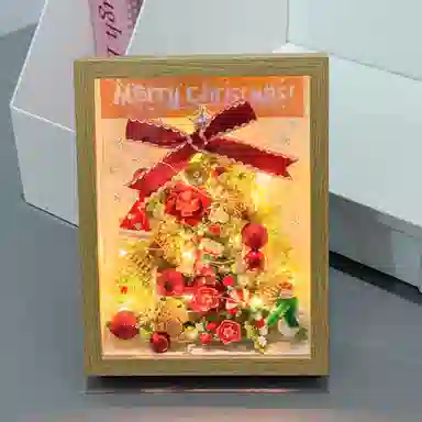 T 301-600pcs T-1962-1963L