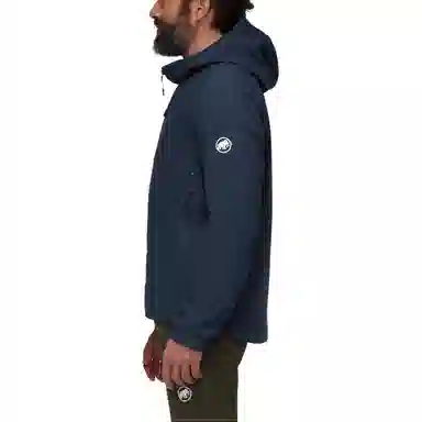 Mammut Rime IN Flex Jacket