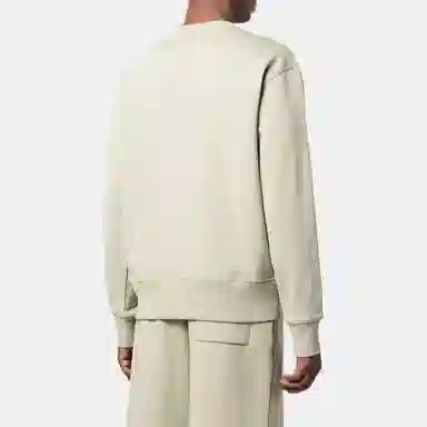 Acne Studios SS22 Logo