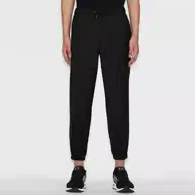 ARMANI EXCHANGE SS23