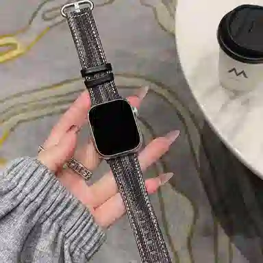 iwatchS10S11S9S8S7SEUltra2