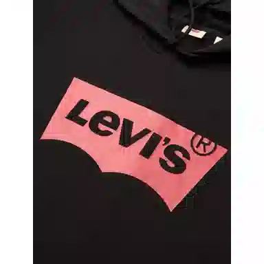 levis logo