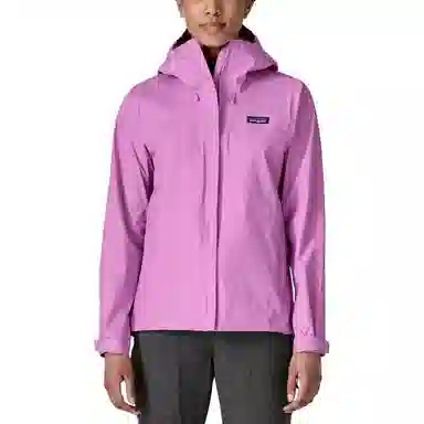 Patagonia Torrentshell 3L