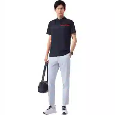 Anta Polo