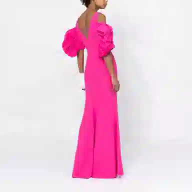 Alexander McQueen SS23