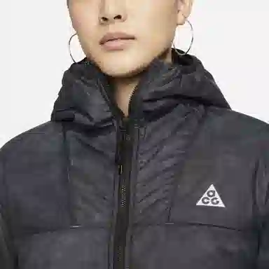 Nike ACG Therma-FIT ADV "Rope de Dope"