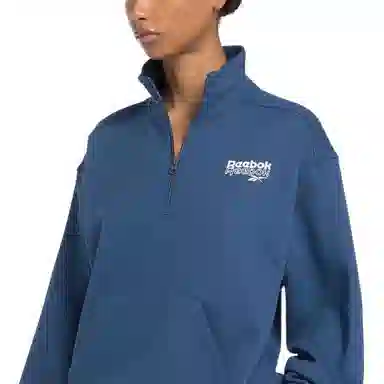 Reebok Identity Sweatshirt