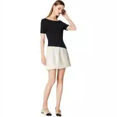 NINE WEST