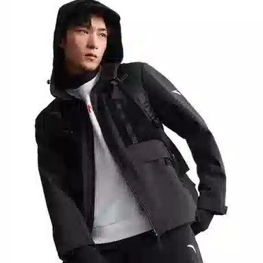 Anta