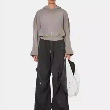 MM6 Maison Margiela