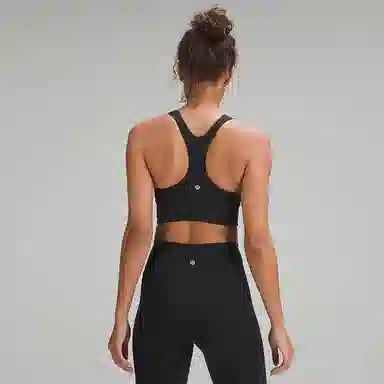 lululemon Courtcore Wunder Train