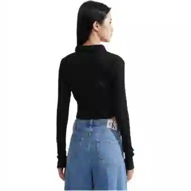 CKCalvin Klein CK LogoT