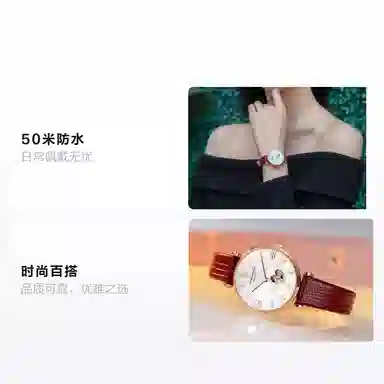 Emporio Armani AR60048