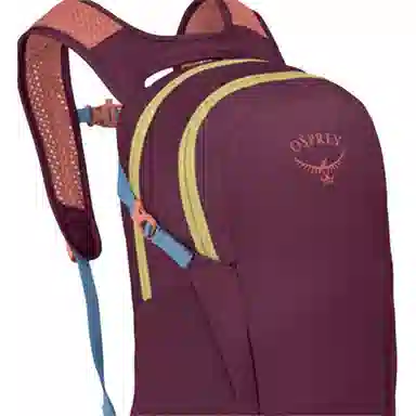 OSPREY13L