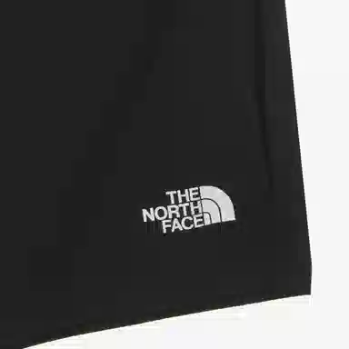 THE NORTH FACE SS23