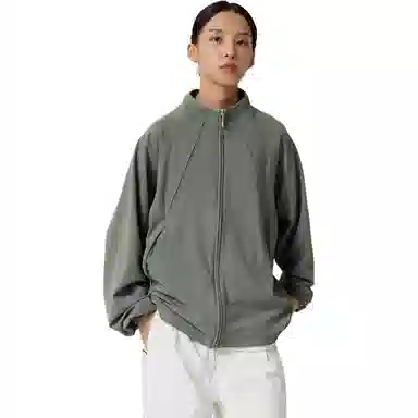 OCTOBEELAB Urban Buzz