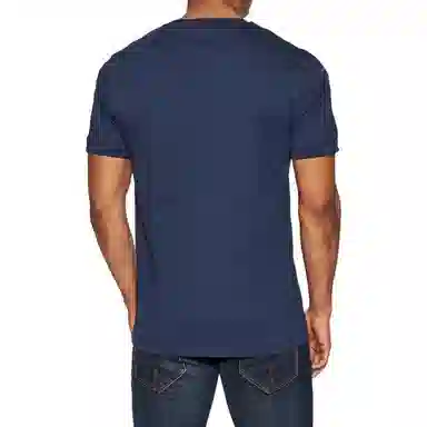 EMPORIO ARMANI EA7 SS24 LogoT