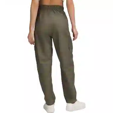 lululemon Light Utilitech