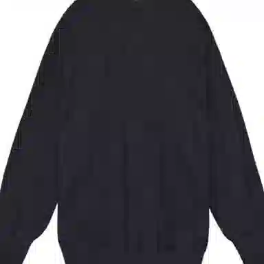 WE11DONE FW21 Oversized