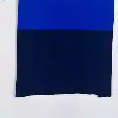 Polo Ralph Lauren LogoPolo