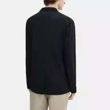 Massimo Dutti