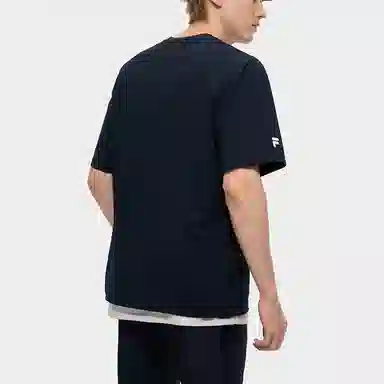 FILA FUSION FUSION LIFE T