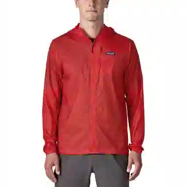 Patagonia Houdini Jacket