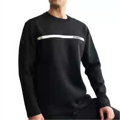 SPYDER MOUNTAIN LIFE