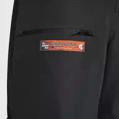 Nike ACG STORM-FIT ADV GORE-TEX "Chena Vortex"