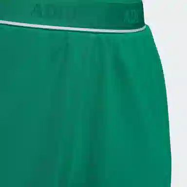 adidas Verbiage Doubleknit Pants