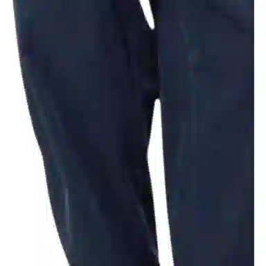 UNIQLO x JW Anderson JW Anderson FW25