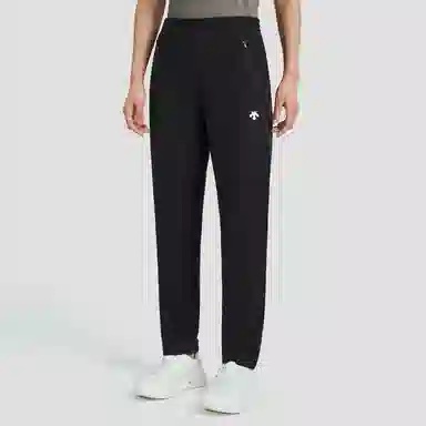 DESCENTE WOMENS TRAINING