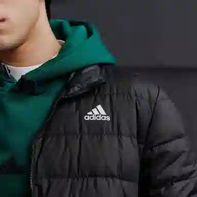 adidas logo