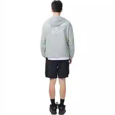 Boy London