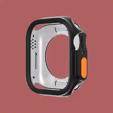 Antey TPU iWatchs10applewatchs10 iPhonewatch10