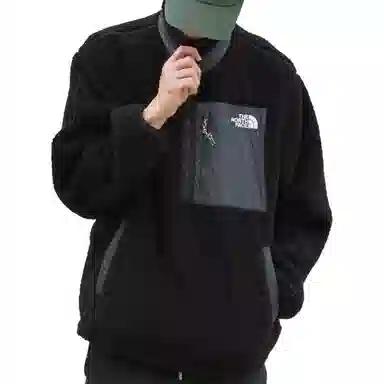 The North Face Common Play