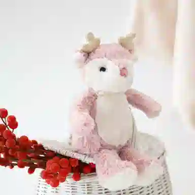MONAMI 19cm